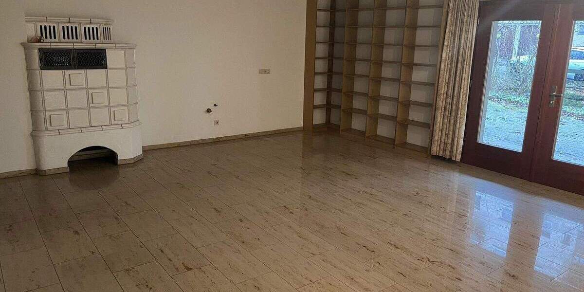 Einfamilienhaus Calw - 1 Zimmer, 267 m&sup2;, 980.000&euro; | Angebot:24822622