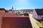 Mehrfamilienhaus, Wohnhaus Aidlingen - 5.5 Zimmer, 144 m&sup2;, 1.690&euro; | Angebot:27617739