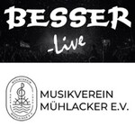 BESSER - Live
