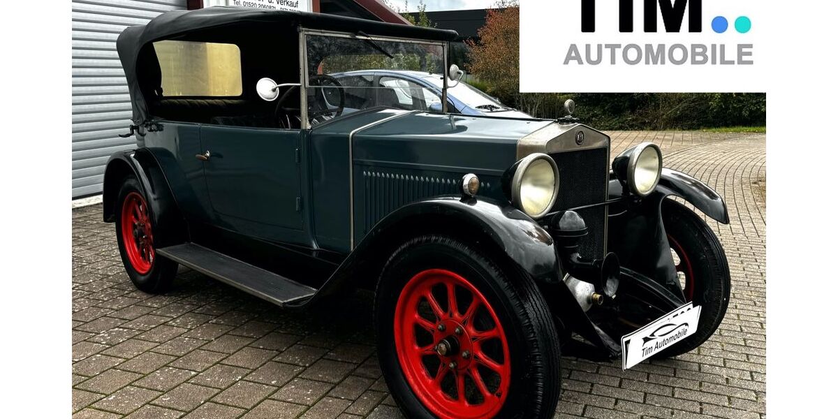 Fiat Andere 4.100 km 11.999 € Bad Liebenzell 75378