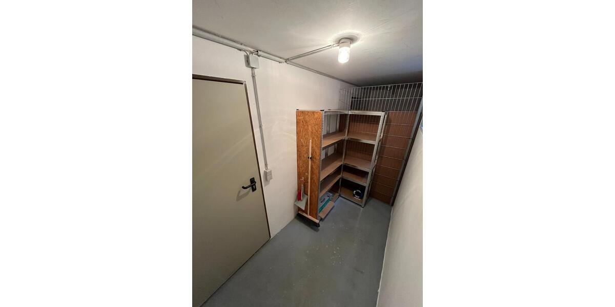 Etagenwohnung Sindelfingen Darmsheim - 3 Zimmer, 85 m&sup2;, 450&euro; | Angebot:24767522