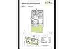 Erdgeschoßwohnung Wiernsheim - 2 Zimmer, 52 m&sup2;, 385.000&euro; | Angebot:26410224