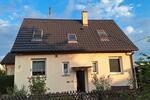 Einfamilienhaus Kernen im Remstal - 6.5 Zimmer, 155 m&sup2;, 630.000&euro; | Angebot:26637791