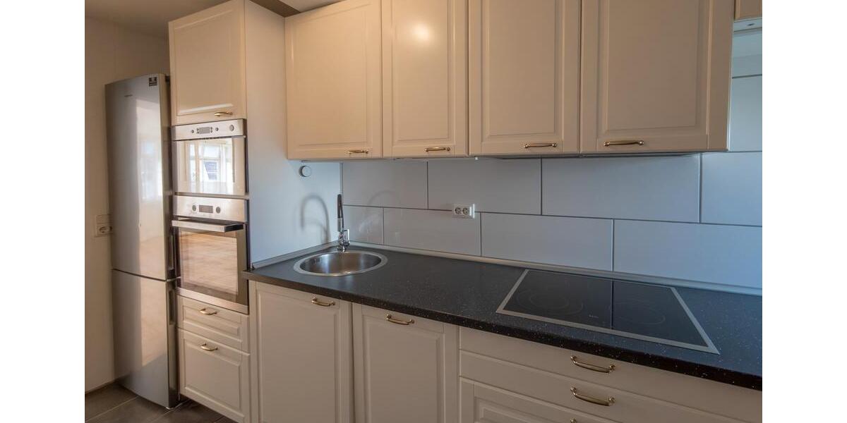 Etagenwohnung Herrenberg - 3 Zimmer, 66 m&sup2;, 250.000&euro; | Angebot:27536417