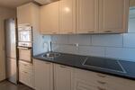 Etagenwohnung Herrenberg - 3 Zimmer, 66 m&sup2;, 250.000&euro; | Angebot:27536417