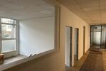 Gewerbeobjekt Esslingen am Neckar - 3.860&euro; | Angebot:24783405