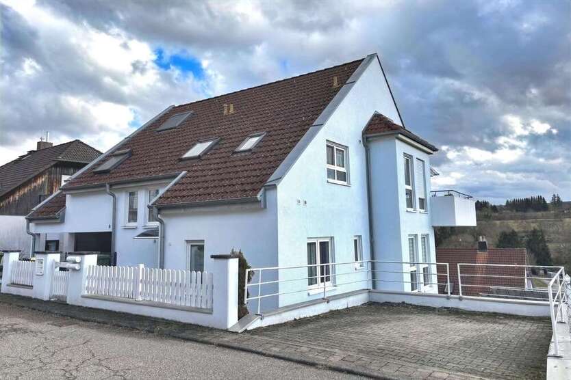 Wohnung zum Kaufen in Wimsheim 470.000 € 136.93 m²