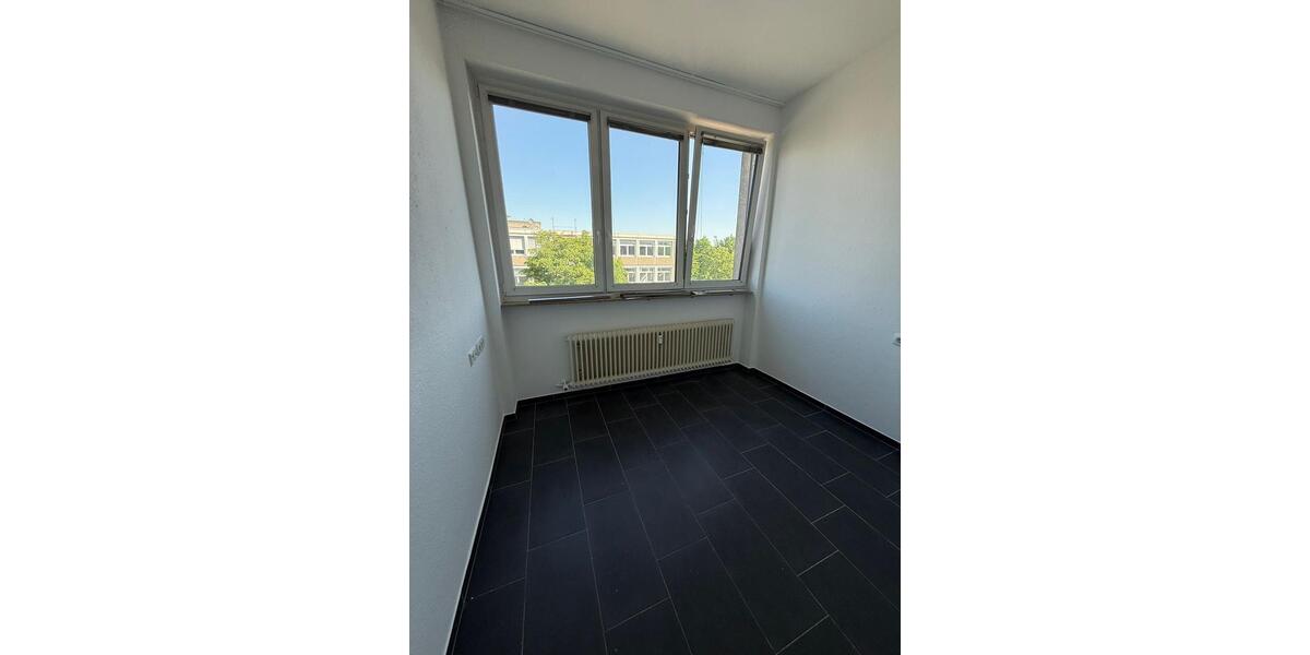 Etagenwohnung Korntal-Münchingen Münchingen - 3 Zimmer, 88 m&sup2;, 1.350&euro; | Angebot:24840657