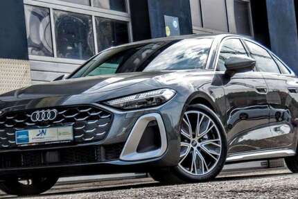 Audi S5 2.335 km 62.900 &euro; Sindelfingen 71065