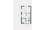 ***Tolle Doppelhaushälfte in begehrter Lage von Ludwigsburg *** - Doppelhaushälfte Ludwigsburg Eglosheim | Angebot:27541133