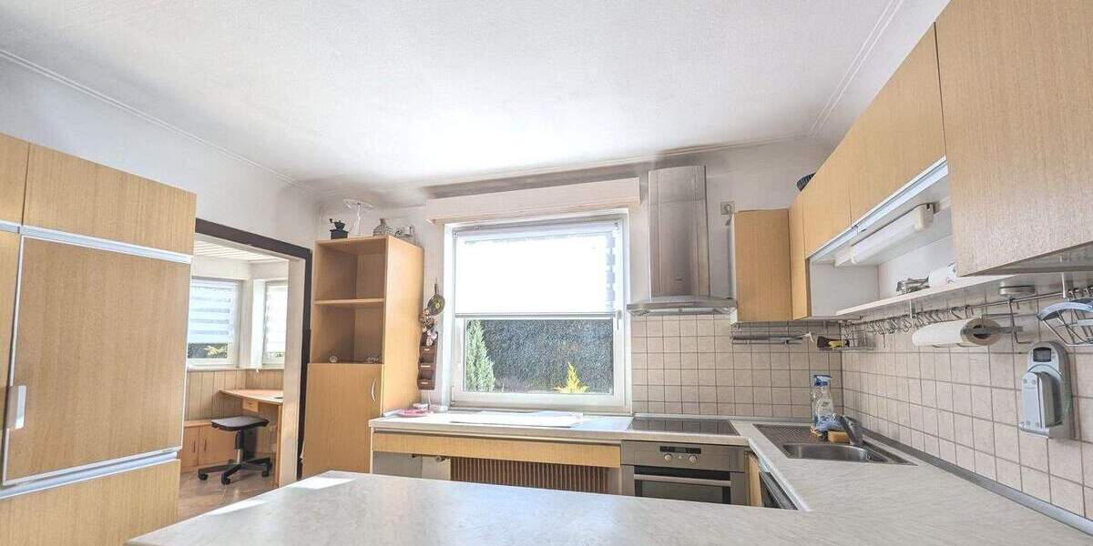 Doppelhaushälfte Böblingen - 4 Zimmer, 130 m&sup2;, 465.000&euro; | Angebot:24528832