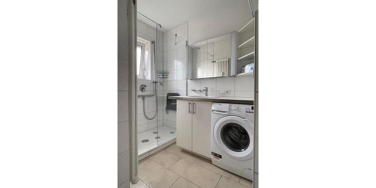 Etagenwohnung Wildberg - 3 Zimmer, 75 m&sup2;, 173.000&euro; | Angebot:26135570