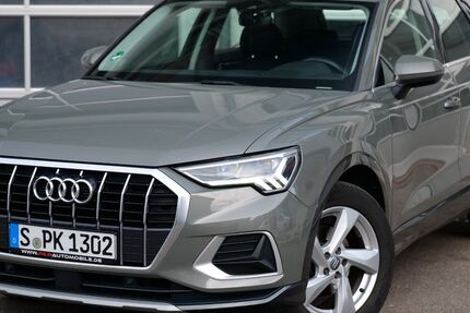 Audi Q3 143.500 km 18.800 &euro; Gerlingen 70839