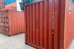Gewerbeobjekt Kornwestheim - 1.550&euro; | Angebot:17484617