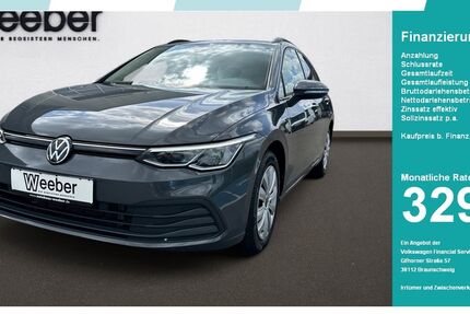 VW Golf 59.329 km 20.439 &euro; Weil der Stadt 71263