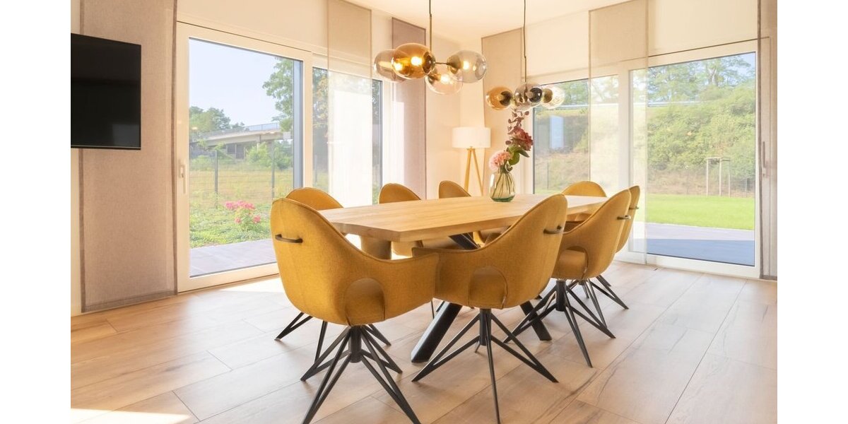 Exklusive Stadtvilla in Esslingen am Neckar mit Keller und Grundstück - Individuell geplantes Wohnen mit allkauf-Komfort - Villa Esslingen am Neckar Hegensberg | Angebot:27346495