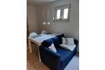 Etagenwohnung Wendlingen am Neckar - 1 Zimmer, 26 m&sup2;, 750&euro; | Angebot:26030774