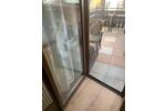 Etagenwohnung Wildberg - 3.5 Zimmer, 68 m&sup2;, 900&euro; | Angebot:26321276