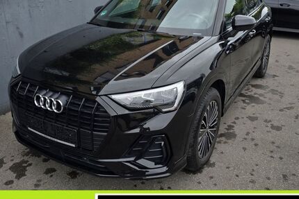 Audi Q3 105.784 km 23.970 &euro; Waiblingen 71332