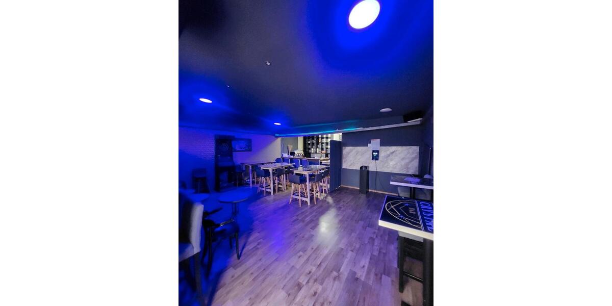 Gewerbeobjekt Bietigheim-Bissingen Bissingen - 1.550&euro; | Angebot:24574900