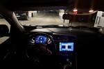 Kadjar