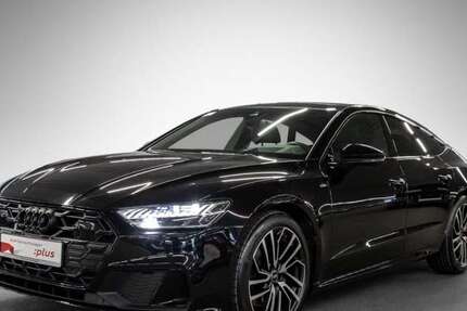 Audi A7 26.853 km 64.520 € Stuttgart 70469