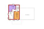 Etagenwohnung Rottenburg am Neckar Kiebingen - 4 Zimmer, 118 m&sup2;, 677.500&euro; | Angebot:25699634