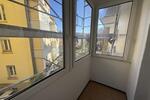 Erdgeschoßwohnung Stuttgart Bopser - 3 Zimmer, 63 m&sup2;, 1.100&euro; | Angebot:25883031