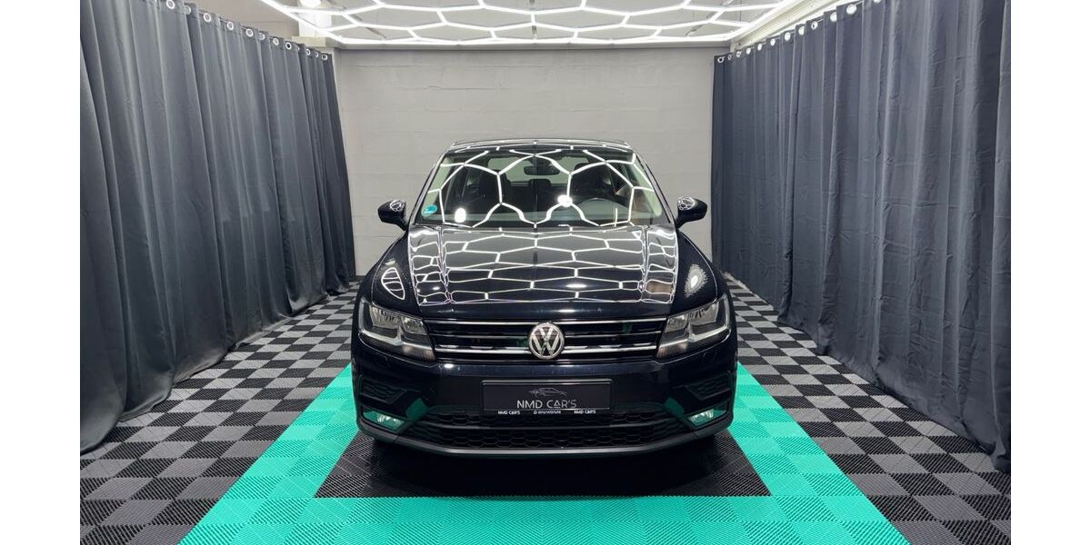 VW Tiguan 180.000 km 15.687 &euro; Bietigheim-Bissingen 74321