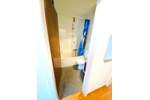 Etagenwohnung Stuttgart Sillenbuch - 1 Zimmer, 30 m&sup2;, 129.000&euro; | Angebot:27278290