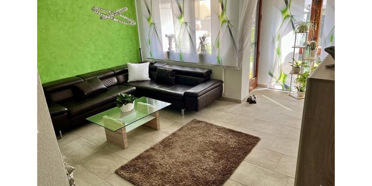Reihenhaus Filderstadt - 6 Zimmer, 145 m&sup2;, 675.000&euro; | Angebot:26396395