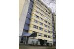 Etagenwohnung Tamm - 4.5 Zimmer, 107 m&sup2;, 355.000&euro; | Angebot:26829029