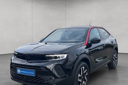 Opel Mokka 16.741 km 22.990 € Reutlingen 72766