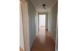 Dachgeschoßwohnung Mühlacker - 3 Zimmer, 59 m&sup2;, 600&euro; | Angebot:26113556