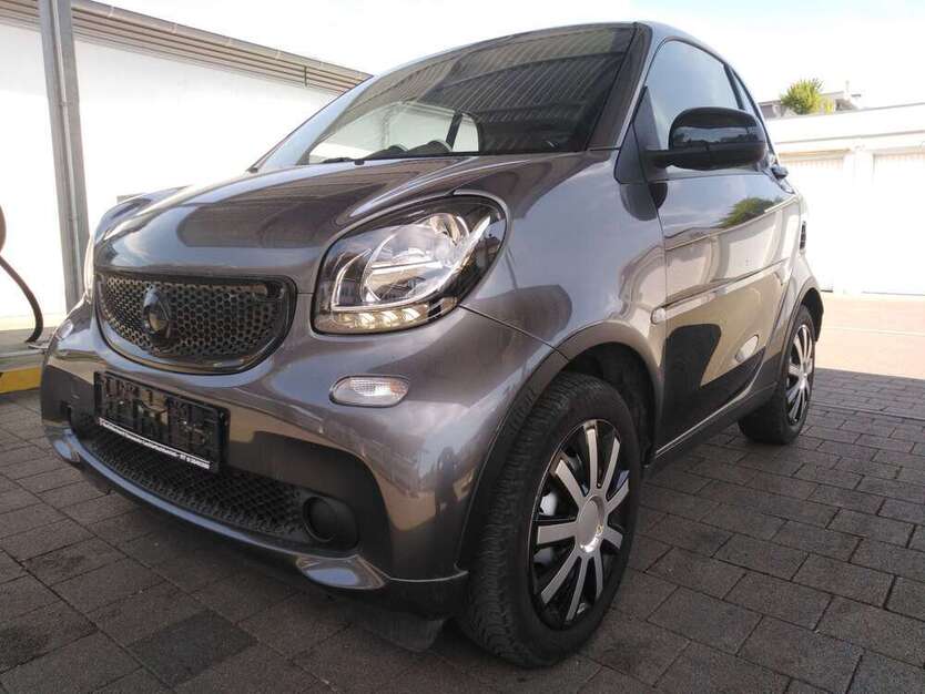 forTwo