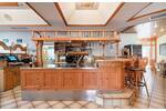 Mehrfamilienhaus, Wohnhaus Unterensingen - 6 Zimmer, 481 m&sup2;, 579.000&euro; | Angebot:26893234