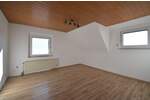 Mehrfamilienhaus, Wohnhaus Rutesheim - 7 Zimmer, 178 m&sup2;, 538.000&euro; | Angebot:25704324
