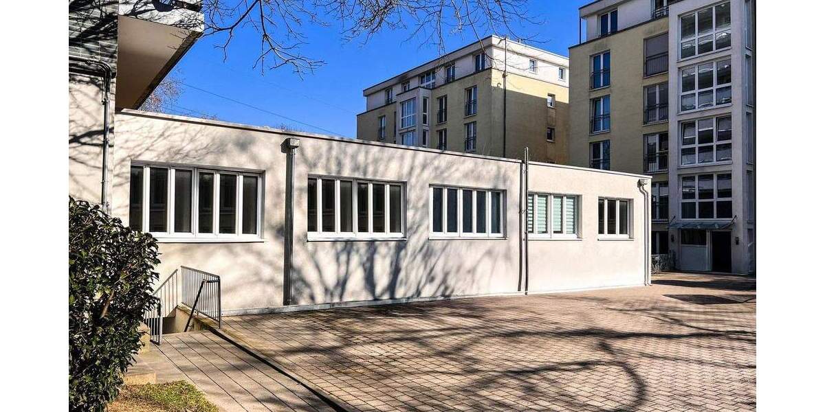Etagenwohnung Sindelfingen Mitte - 9 Zimmer, 242 m&sup2;, 695.000&euro; | Angebot:25823345