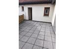 Etagenwohnung Weil der Stadt - 4 Zimmer, 110 m&sup2;, 1.800&euro; | Angebot:26393617