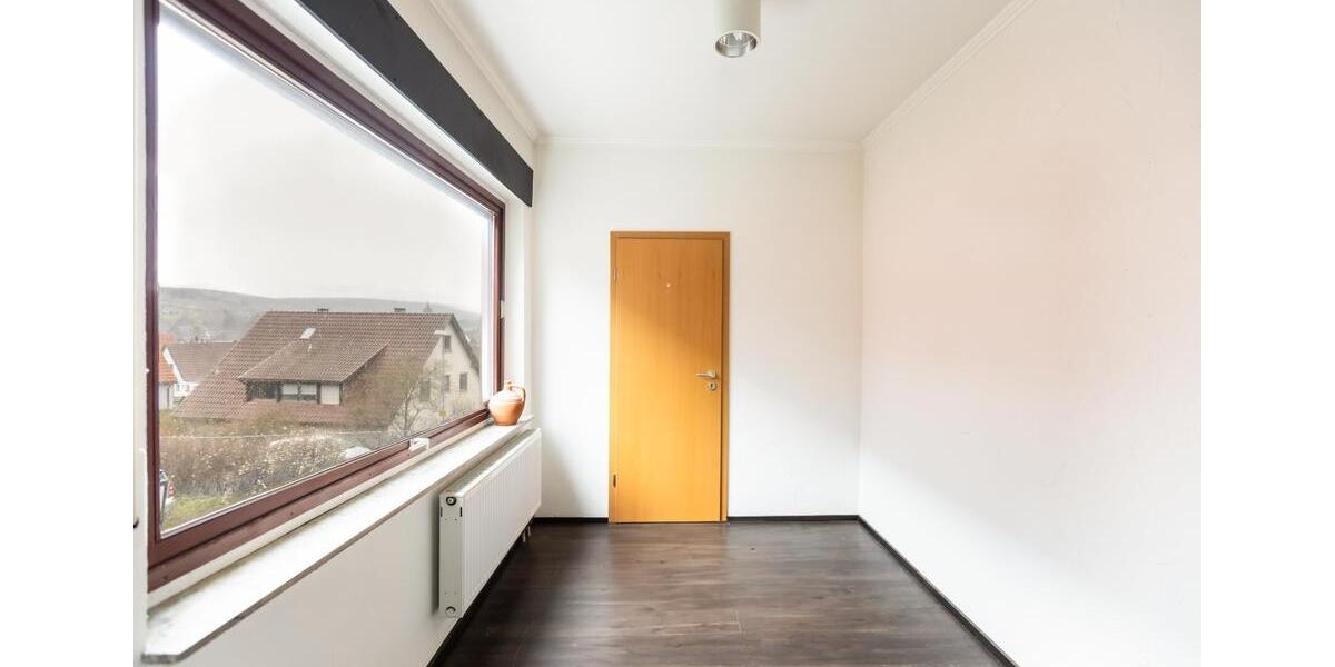 Gewerbeobjekt Weil der Stadt - 1.890&euro; | Angebot:22480736