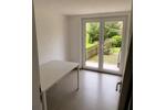 Etagenwohnung Pforzheim Eutingen - 2 Zimmer, 35 m&sup2;, 650&euro; | Angebot:27547196