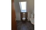 Dachgeschoßwohnung Bietigheim-Bissingen Bissingen - 3 Zimmer, 75 m&sup2;, 1.100&euro; | Angebot:27625228