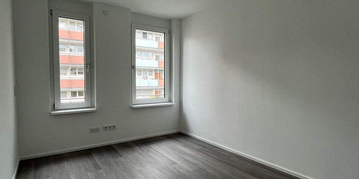 Etagenwohnung Böblingen Dagersheim - 4 Zimmer, 141 m&sup2;, 599.000&euro; | Angebot:23984576