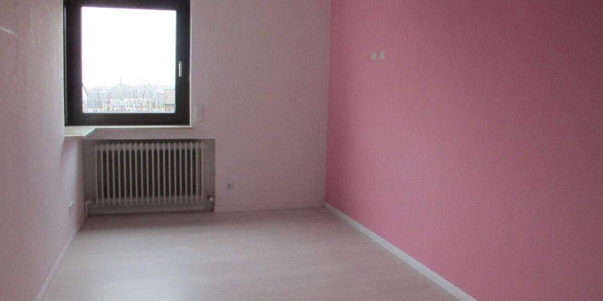 Reihenendhaus Steinenbronn - 4 Zimmer, 108 m&sup2;, 465.000&euro; | Angebot:25698212