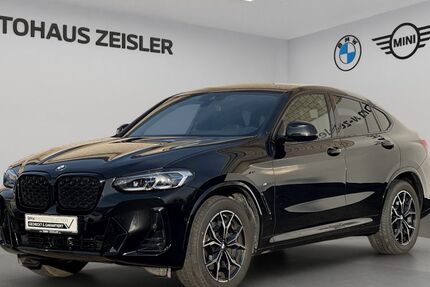 BMW X4 34.550 km 48.790 &euro; Waiblingen 71332