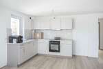 Hochwertig sanierte 2-Zimmer-Dachgeschosswohnung mit Balkon - 2- Esslingen am Neckar Oberesslingen | Angebot:27646718