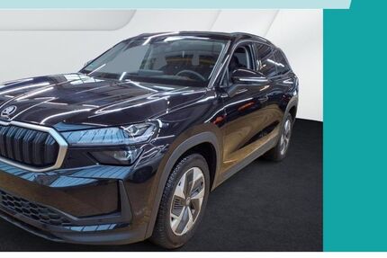 Skoda Kodiaq 22.918 km 43.980 &euro; Calw 75365