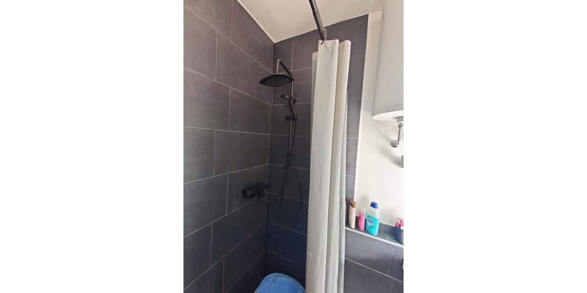 Etagenwohnung Esslingen am Neckar Pliensauvorstadt - 2 Zimmer, 61 m&sup2;, 790&euro; | Angebot:24801408