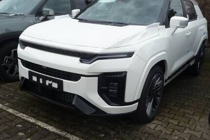 KGM Andere 2.900 km 39.990 &euro; Remseck 71686