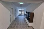 Etagenwohnung Sindelfingen Eichholz - 1 Zimmer, 25 m&sup2;, 750&euro; | Angebot:24840712
